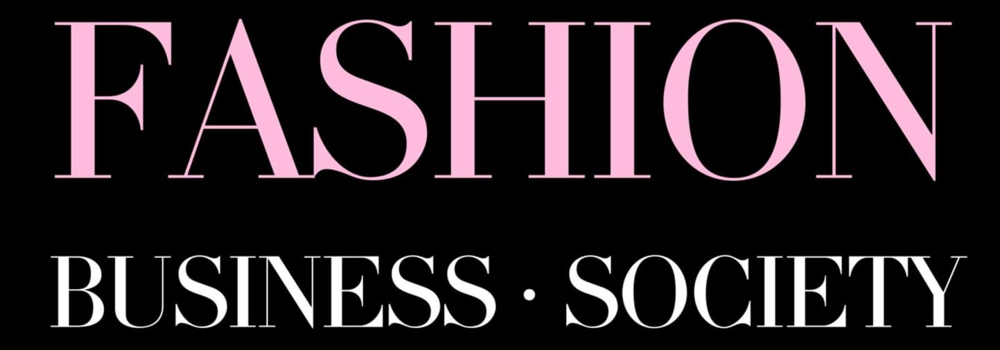 Fashion Business Society