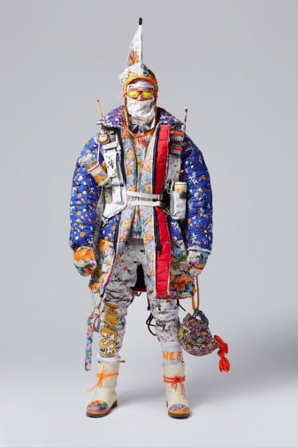 WEB_Collection-One_8159retouched