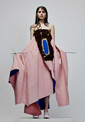 CAMILA_CATHERINE_004