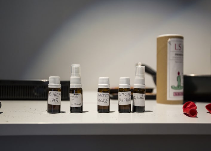 ArcadeEast_SmellTheDj_10