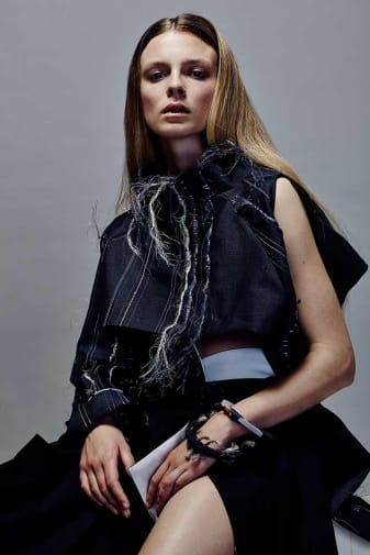 AMELIA_SEOKWOO_AYAKO_156