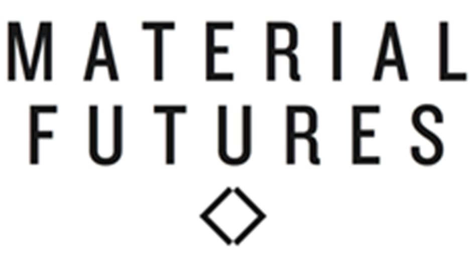 MA Material Futures
