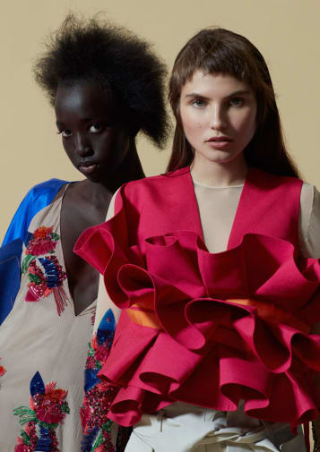 WEB_2_LCF_NinaGalbe_Delord_12497