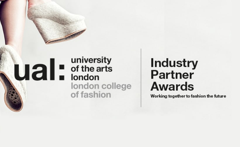 Industry-Partner-Awards600