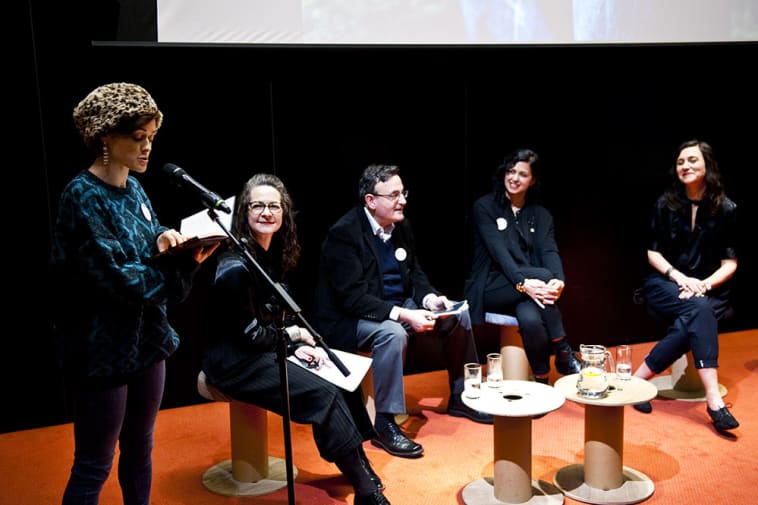 LCF_CRAFT_OF_USE_PRESS_by_ANA_ESCOBAR_007