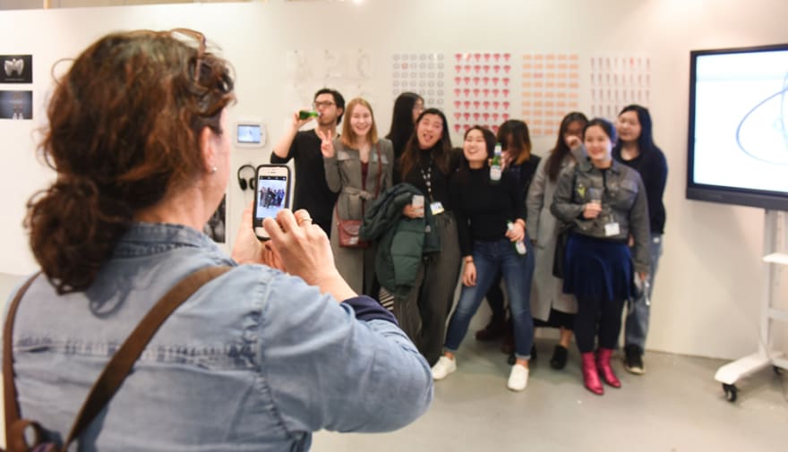 42993844042_80407c1b3f_o