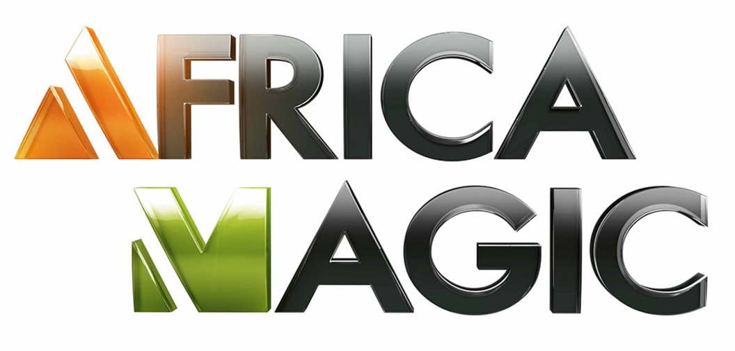 AM-FAMILY-BLACK-LOGO