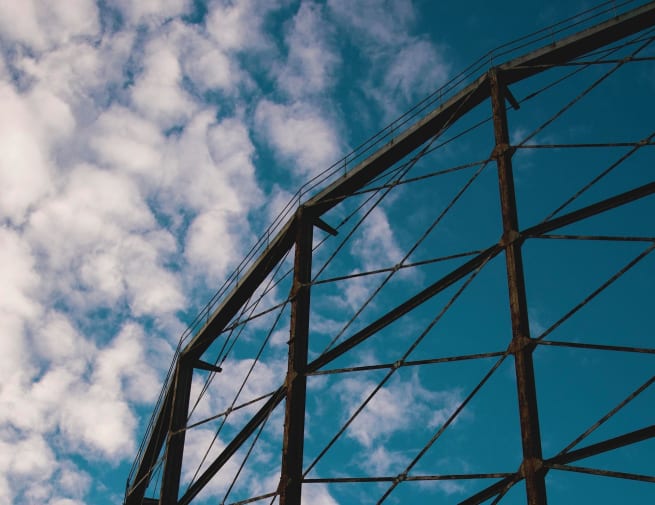 white_space front cover by Rachele Caretti