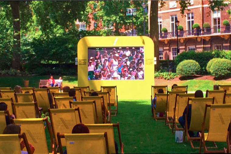 WImbledon-Big-Screen-1200×800