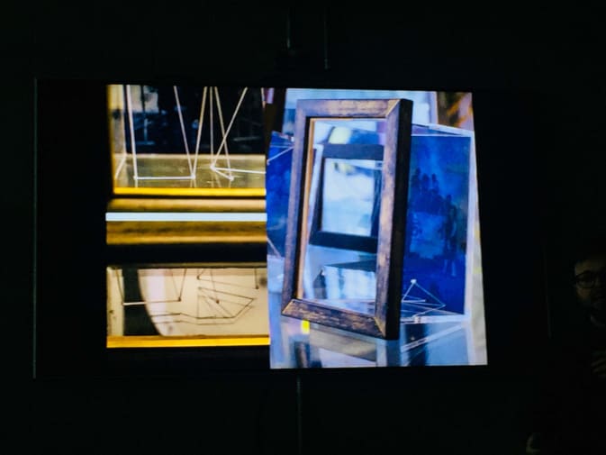 Carlos Sebastiá Engine Chat Chat