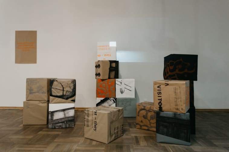 The-Trouble-with-Value-19