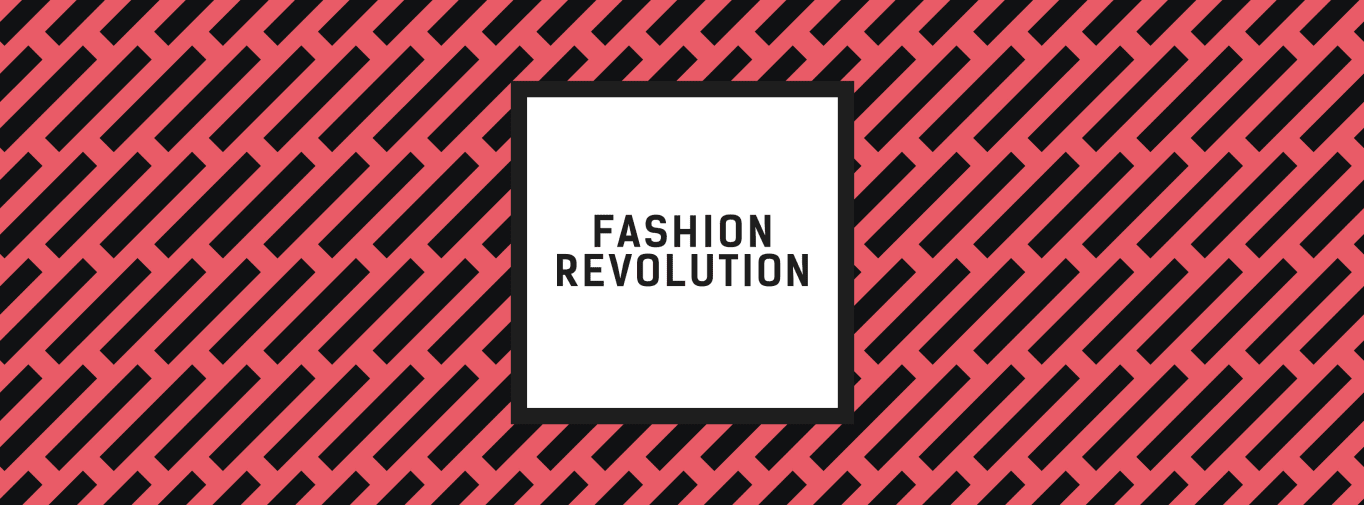 fashion-revolution