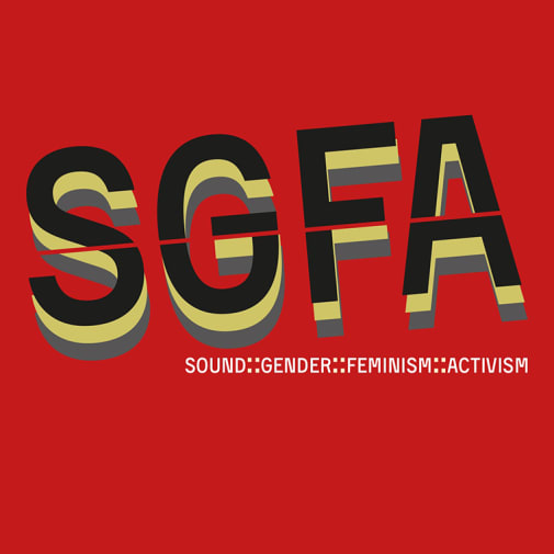 sfga-identity-small