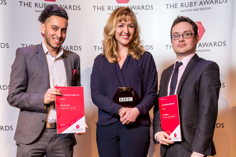 BBC_Ruby_Awards_March_2014_Low_Res-IMG_3120-2