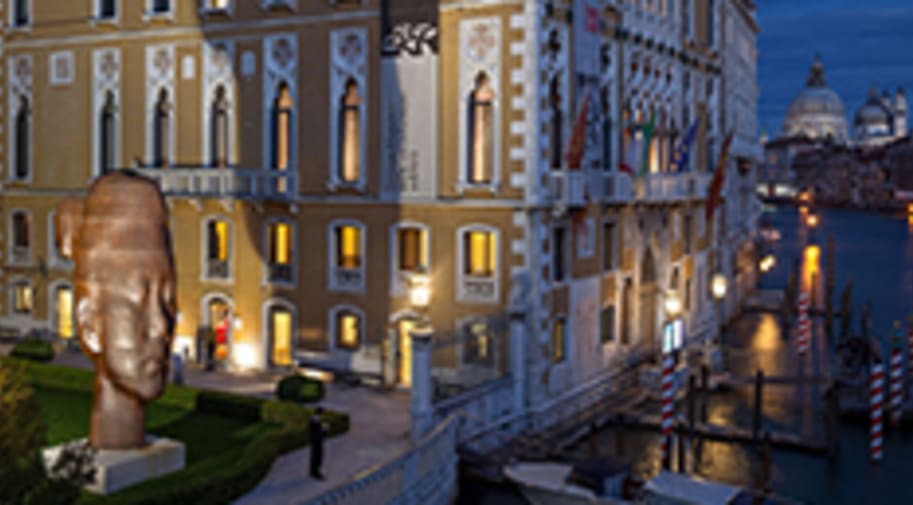 Berengo website image 235×130