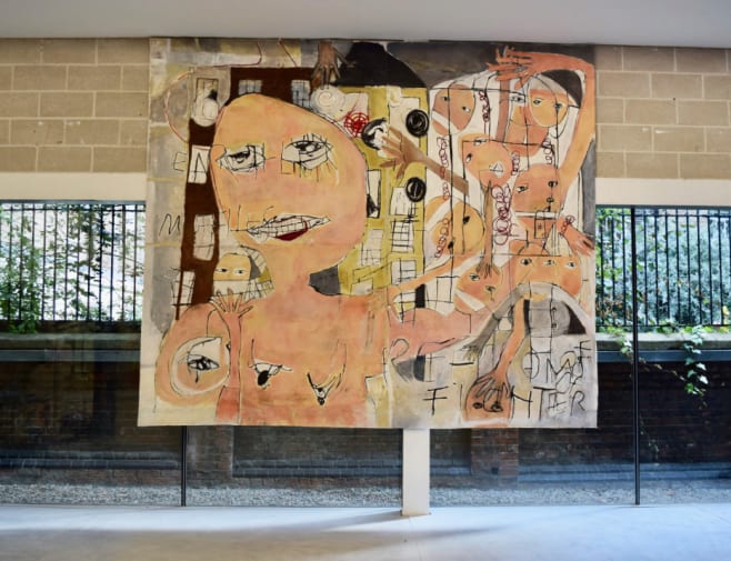 sally-gordon-ma-fine-art