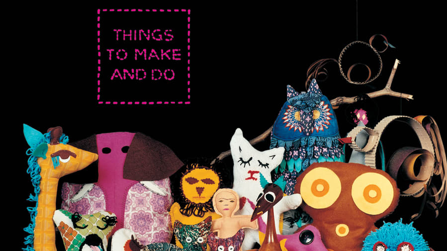 Moloko-Things-to-make-and-do-lizzie-finn