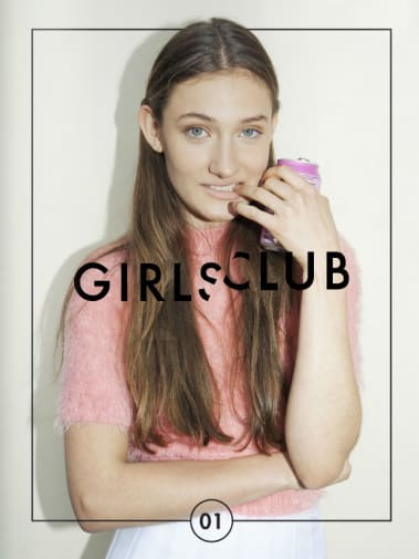 girls-club