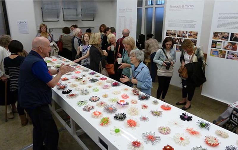 COMMUNITY-Wellcome-Foundation