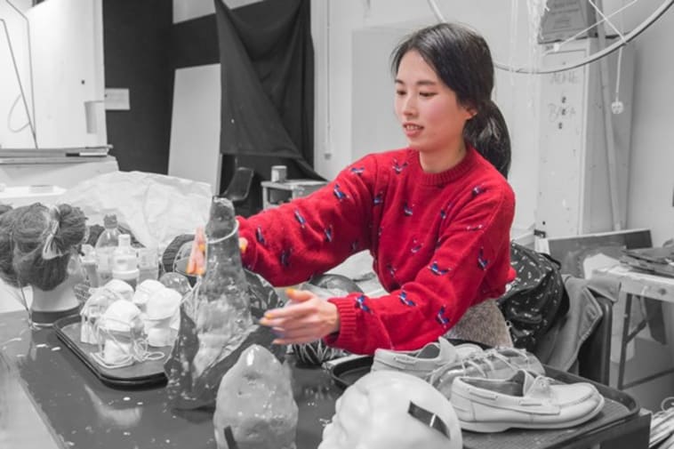 learning-through-objects