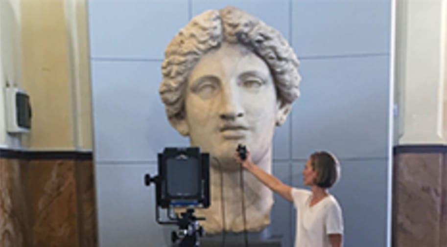 asa-johannesson-image-235×130