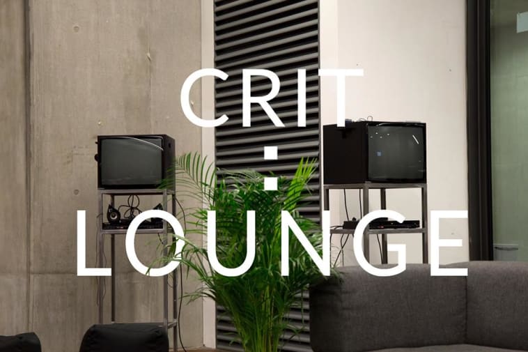 BA CCC_crit lounge