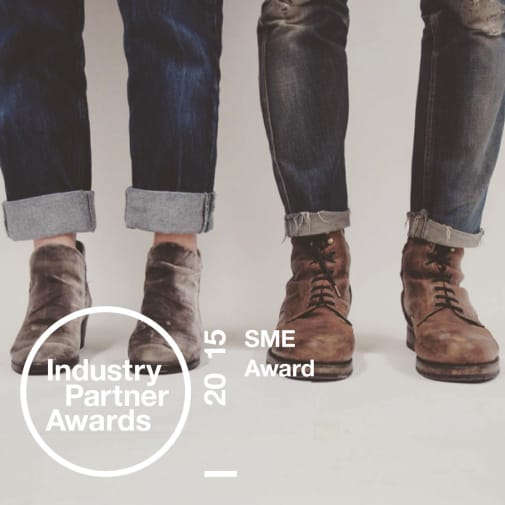 00100-Industry-Partner-Awards_SME-06
