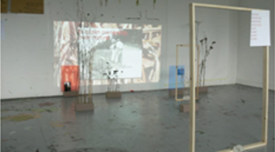 installation 235×130