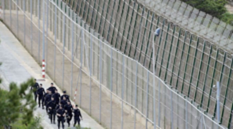 es-melilla-image03 235×130 feature