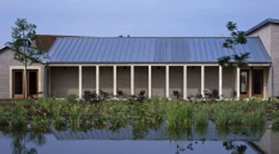 untitled-20-235x130feature