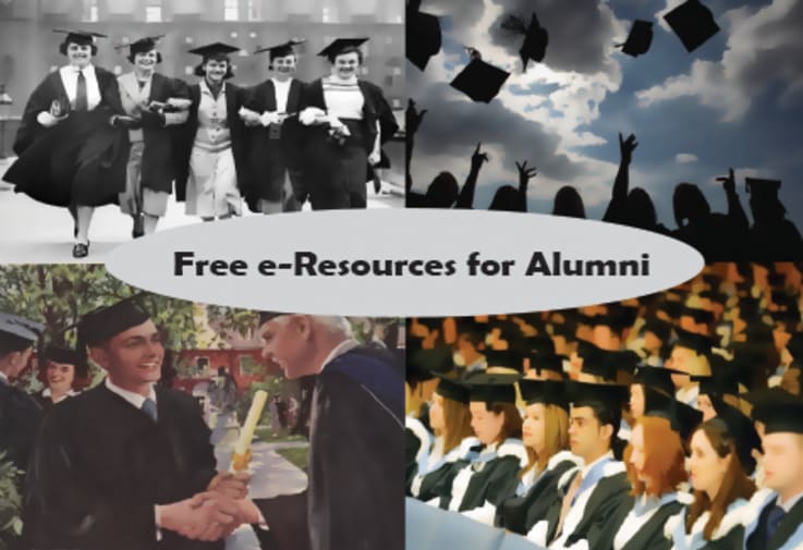 e-resources_for_alumni