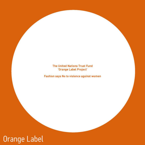orange-label_750pixels