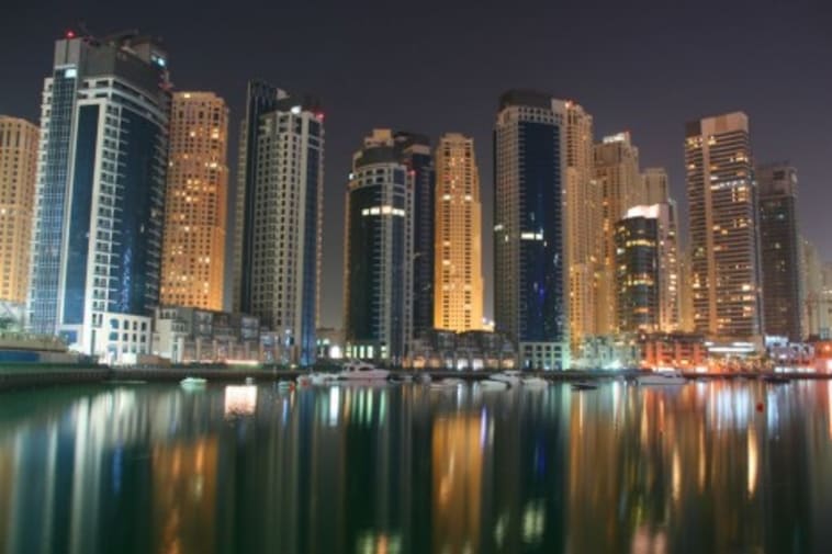 Dubai_marina2-470×313