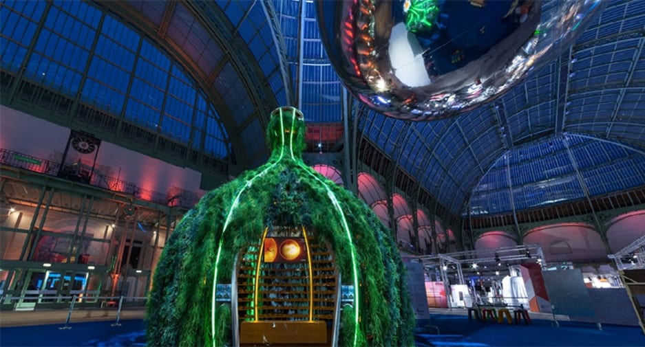 alexis-tricoire-at-paris-cop21