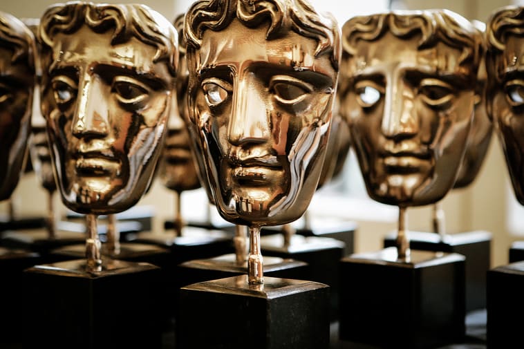 Bafta Awards