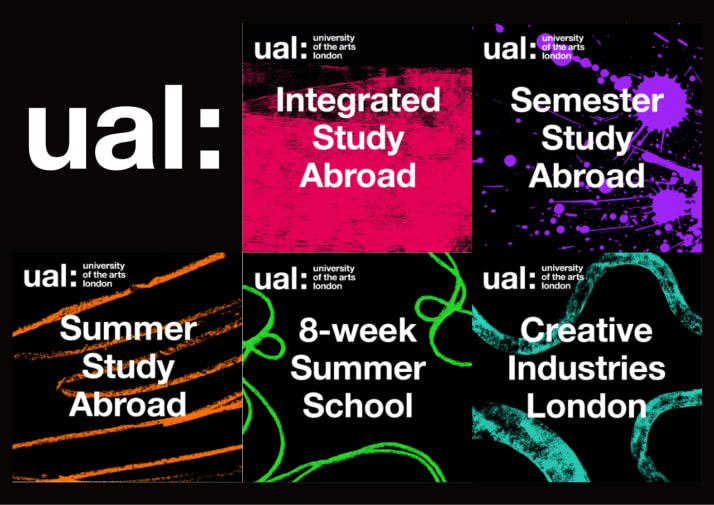 Digital Badges and Credentials