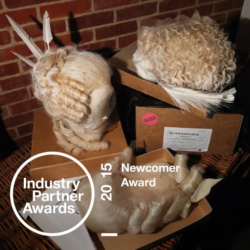 00100 Industry Partner Awards_posts