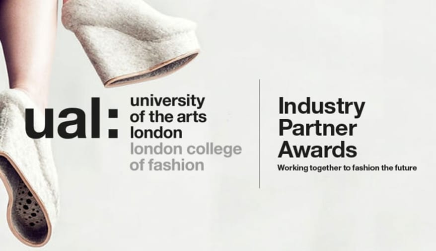Industry-Partner-Awards-logo