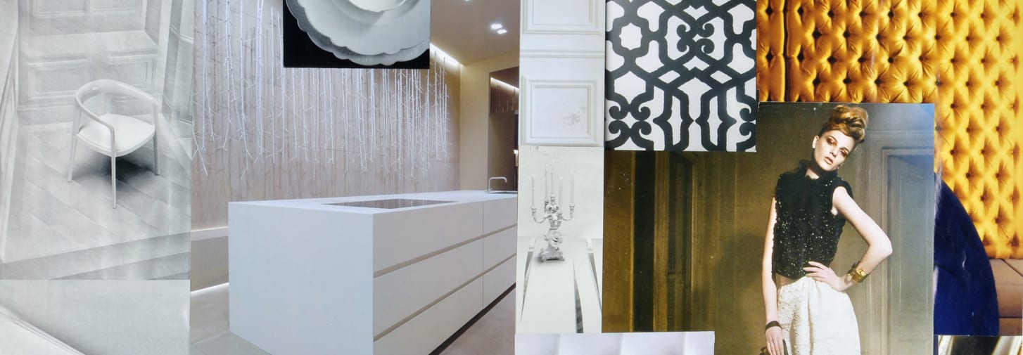 How To Become An Interior Designer 11 Experts Share Their Advice This is the most common certification in states that require an interior designer to be certified. how to become an interior designer 11