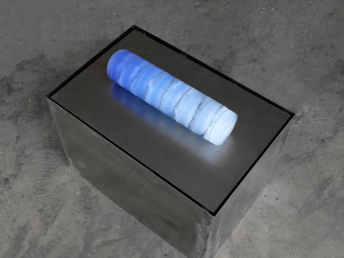 Anastasia Belinskaya 2