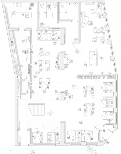 ma-interior-and-spatial-design-nadina-narain-pub-exploration-architectural-drawing