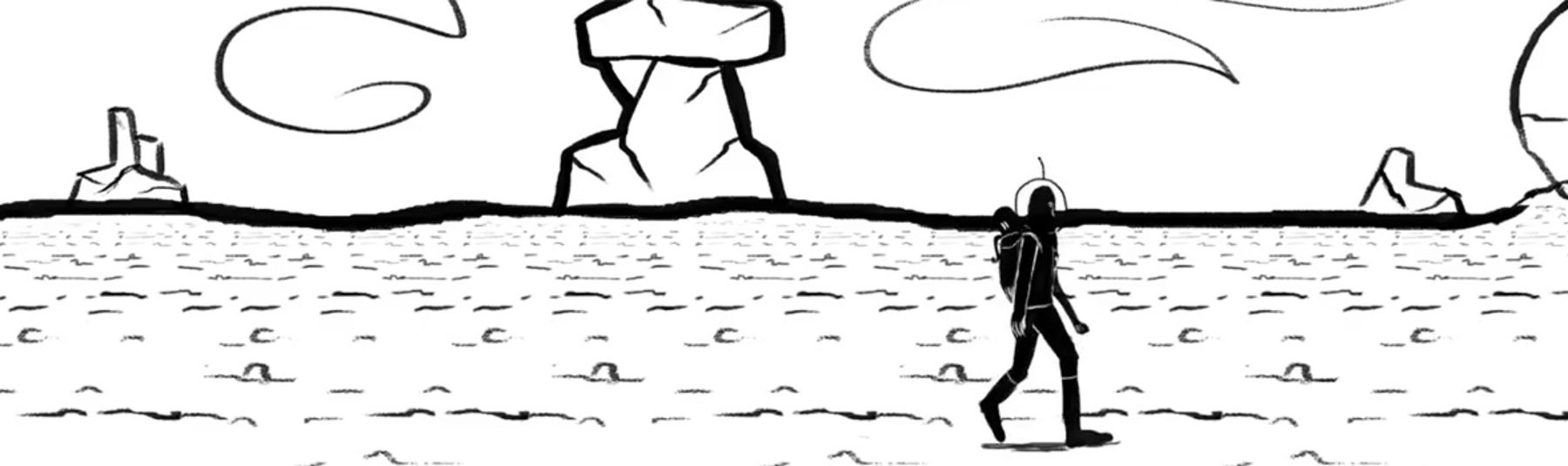 Ma Animation Ual