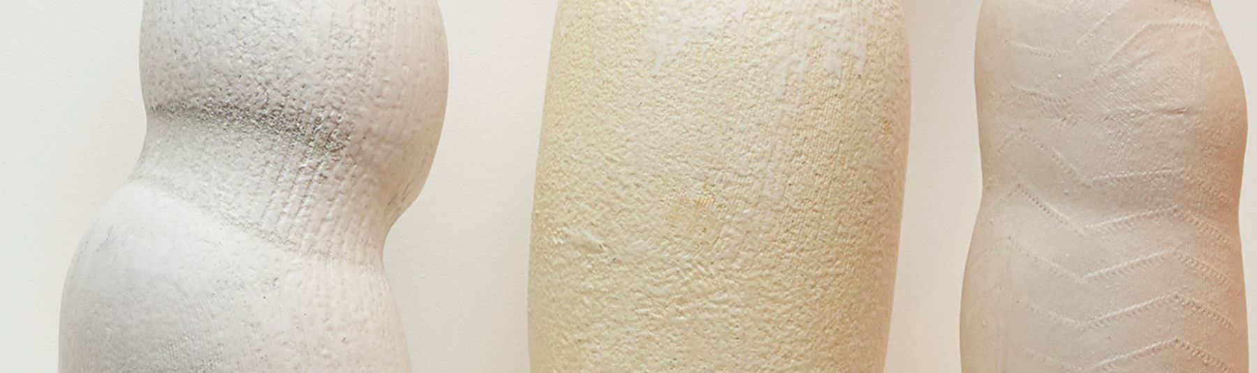 BA (Hons) Product and Furniture Design UAL