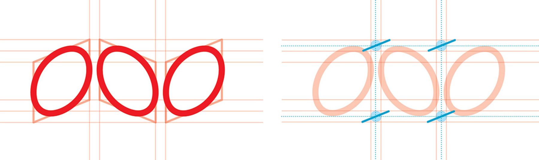 Graduate Diploma Graphic Design | UAL