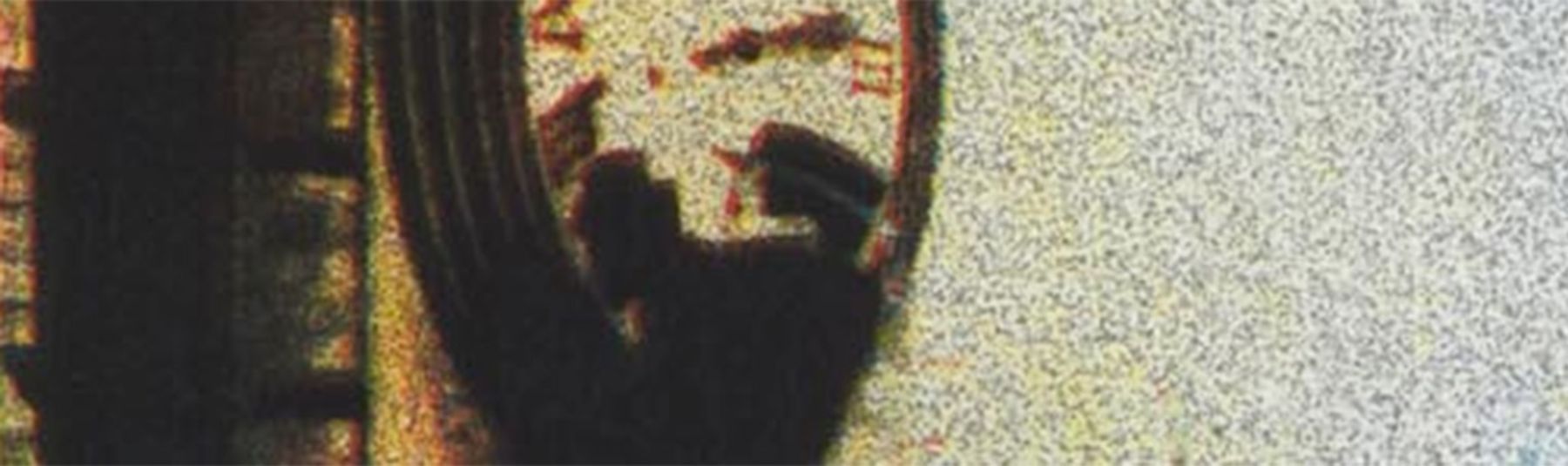 Mres Art Theory And Philosophy Ual - 