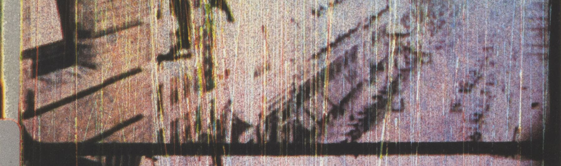 Mres Art Theory And Philosophy Ual