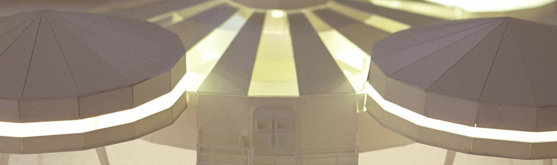 Ba Hons Production Arts For Screen Ual