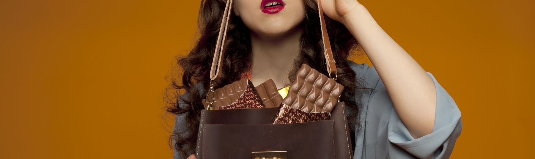 bfashion bags