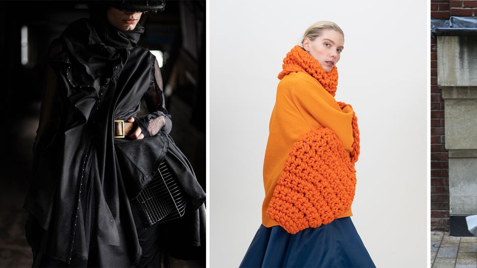 Pao Sittiarttakorn, Stephanie Moscall-Varey, In Lee and Chia-Chi Chang