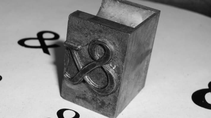 Printmaking image